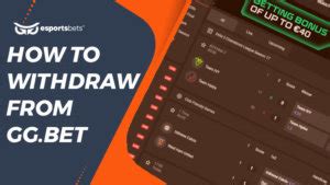 ggbet withdrawal time - Forum thread: Ggbet withdraw time 